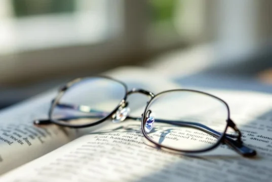 DMLA : Comment préserver votre vision après 75 ans