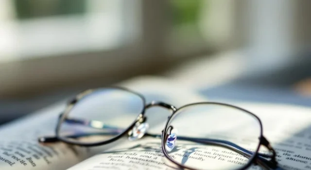 DMLA : Comment préserver votre vision après 75 ans