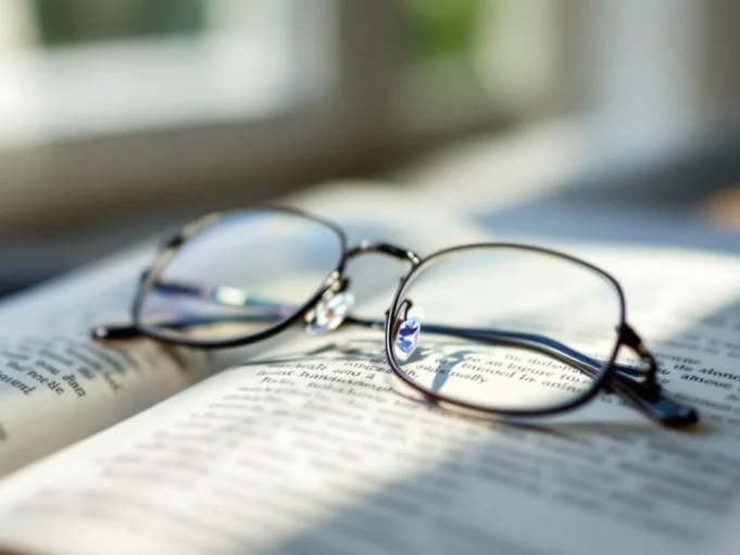 DMLA : Comment préserver votre vision après 75 ans