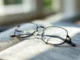 DMLA : Comment préserver votre vision après 75 ans