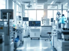 Doctolib révolutionne la santé avec un laboratoire d’IA de 20 millions d’euros