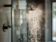 Douches chaudes : attention danger pour votre peau en hiver