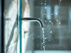 Douches longues : ce que l’OMS recommande vraiment pour votre peau