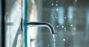 Douches longues : ce que l’OMS recommande vraiment pour votre peau