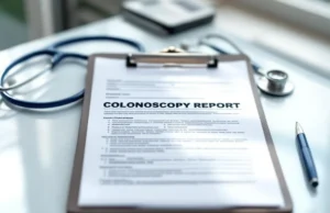 Elle a ignoré 3 ans de signes, son cancer du côlon avancé aurait pu être évité