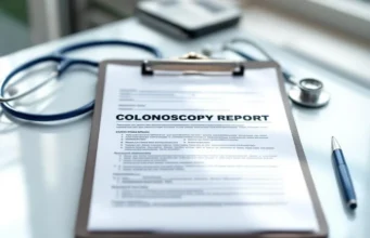 Elle a ignoré 3 ans de signes, son cancer du côlon avancé aurait pu être évité