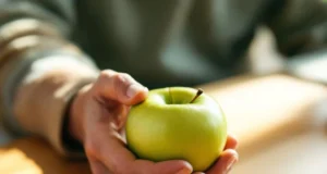 Espérance de vie en Europe : découvrez comment vos habitudes peuvent la prolonger ou la réduire