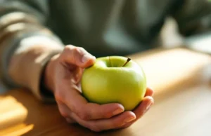 Espérance de vie en Europe : découvrez comment vos habitudes peuvent la prolonger ou la réduire