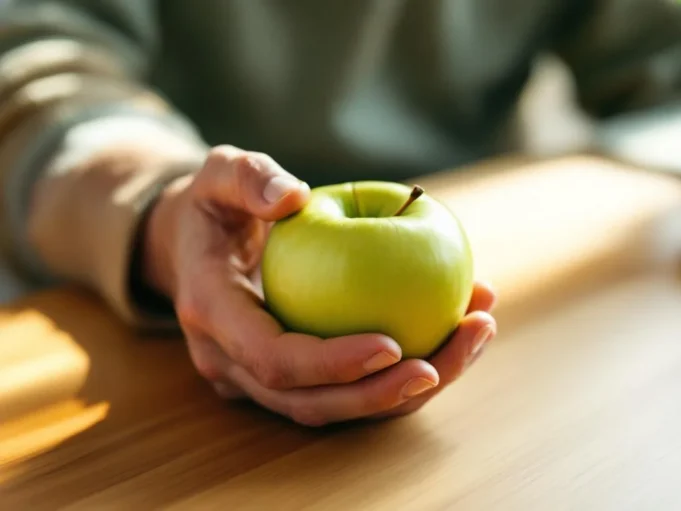 Espérance de vie en Europe : découvrez comment vos habitudes peuvent la prolonger ou la réduire