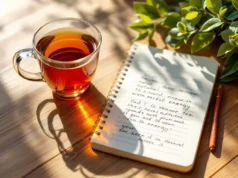 Fatigue chronique Symptômes et astuces naturelles pour retrouver votre énergie