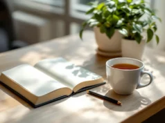 Fatigue mentale : découvrez comment la combattre efficacement