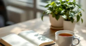 Fatigue mentale : découvrez comment la combattre efficacement