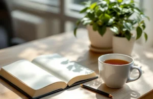 Fatigue mentale : découvrez comment la combattre efficacement