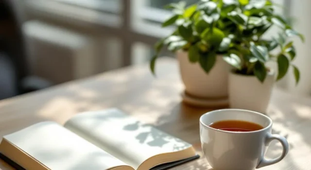 Fatigue mentale : découvrez comment la combattre efficacement