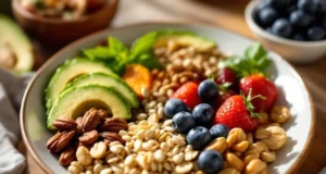 Faut-il vraiment fuir toutes les graisses pour protéger votre santé