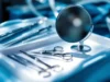 Implants vaginaux : la vérité choquante derrière leur popularité depuis 2000