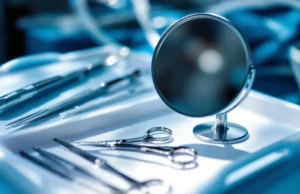 Implants vaginaux : la vérité choquante derrière leur popularité depuis 2000