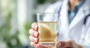 Infections urinaires : une nouvelle explication qui pourrait tout changer