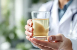 Infections urinaires : une nouvelle explication qui pourrait tout changer