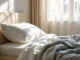 Insuffisance cardiaque : la position de sommeil qui sauve votre cœur