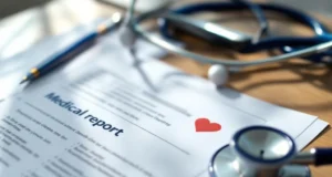 James Van Der Beek décède à 48 ans : un signal d’alarme sur le cancer colorectal