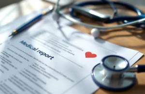 James Van Der Beek décède à 48 ans : un signal d’alarme sur le cancer colorectal