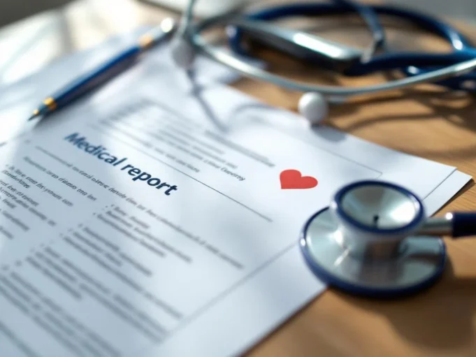 James Van Der Beek décède à 48 ans : un signal d’alarme sur le cancer colorectal