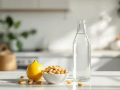 Jennifer Aniston : Son secret minceur à 56 ans dévoilé