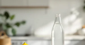 Jennifer Aniston : Son secret minceur à 56 ans dévoilé