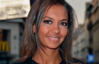 Karine Le Marchand : sa terrible lutte contre une tumeur à l’utérus