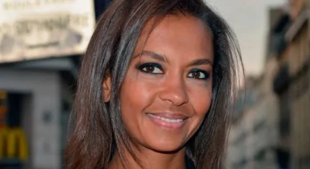 Karine Le Marchand : sa terrible lutte contre une tumeur à l’utérus