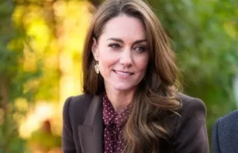 Kate Middleton face au cancer : ses secrets et ses défis dévoilés