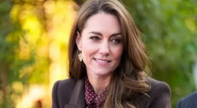 Kate Middleton face au cancer : ses secrets et ses défis dévoilés