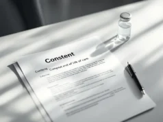 L’aide à mourir : un soignant pourra désormais administrer la substance létale