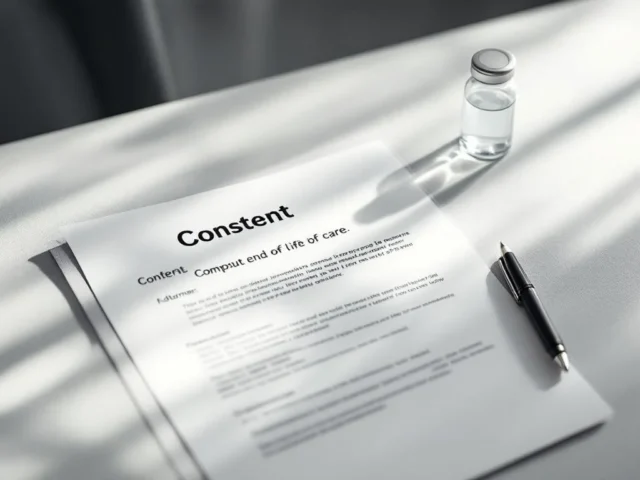 l-aide-a-mourir-un-soignant-pourra-desormais-admin-1772009025