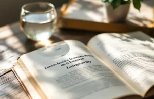 L’Espérance de vie des Françaises atteint 85 ans : une révolution en marche