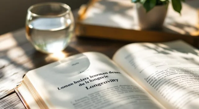 L’Espérance de vie des Françaises atteint 85 ans : une révolution en marche