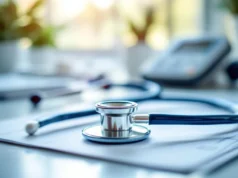 L’hypertension : le tueur silencieux à connaître absolument