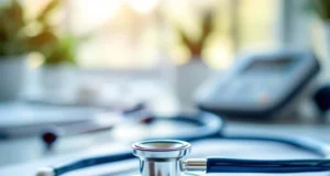 L’hypertension : le tueur silencieux à connaître absolument