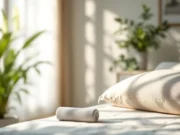 L’hypnose : mythe ou véritable arme contre la douleur et les phobies