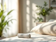 L’hypnose : mythe ou véritable arme contre la douleur et les phobies