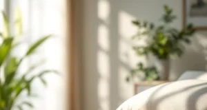 L’hypnose : mythe ou véritable arme contre la douleur et les phobies