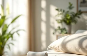 L’hypnose : mythe ou véritable arme contre la douleur et les phobies