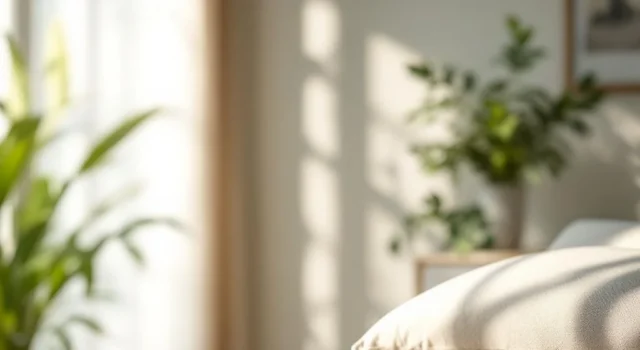 L’hypnose : mythe ou véritable arme contre la douleur et les phobies