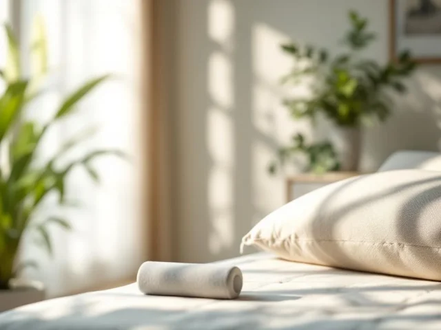 l-hypnose-mythe-ou-veritable-arme-contre-la-douleu-1771266388