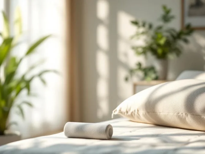 L’hypnose : mythe ou véritable arme contre la douleur et les phobies