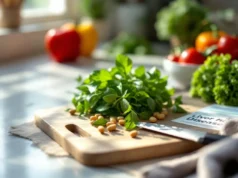 La MASH : la maladie du foie qui menace un million de Français en silence