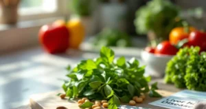 La MASH : la maladie du foie qui menace un million de Français en silence