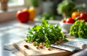 La MASH : la maladie du foie qui menace un million de Français en silence