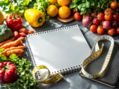 Le secret de la perte de poids selon Jean-Michel Cohen révélé